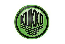 KUKKO (PE)